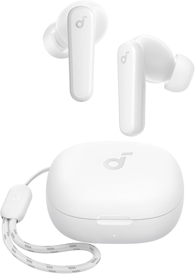 soundcore-p20i-true-wireless-earbuds-10mm-drivers-big-bass image 7