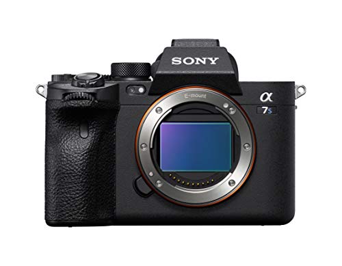 sony-alpha-7s-iii-full-frame-mirrorless-camera-body-ilce-7sm3-12-1mp-bsi-sensor- image 7