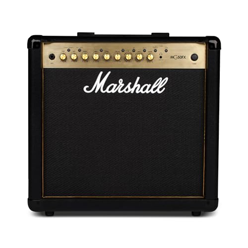 marshall-mg50gfx-combo-guitar-amp-50w-4-channels-digital-fx-12-custom-speaker-fo image 7