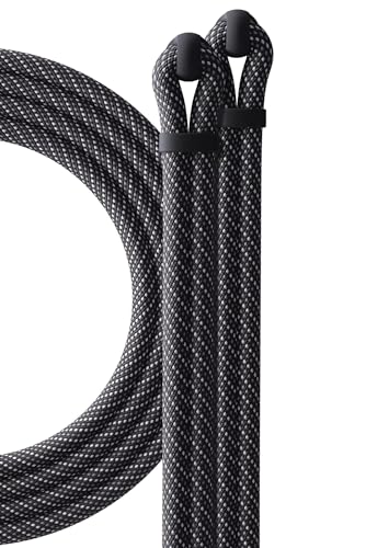 bose-soundlink-max-rope-carrying-strap-black image 3