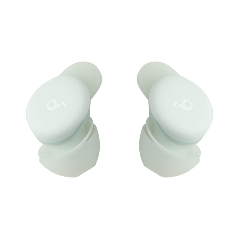 anker-soundcore-sleep-a30-left-and-right-replacement-earbuds-authentic-white-gre image 2