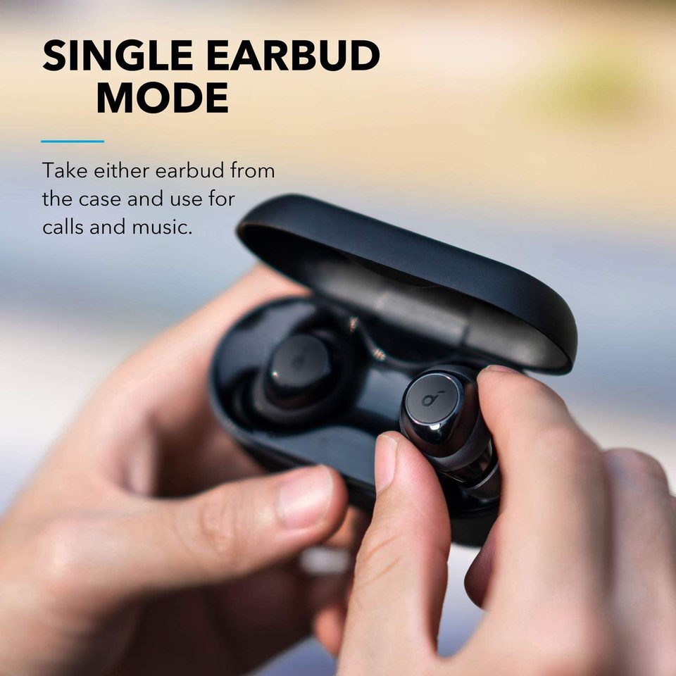 anker-soundcore-life-dot-2-true-wireless-earbuds-with-wings image 7