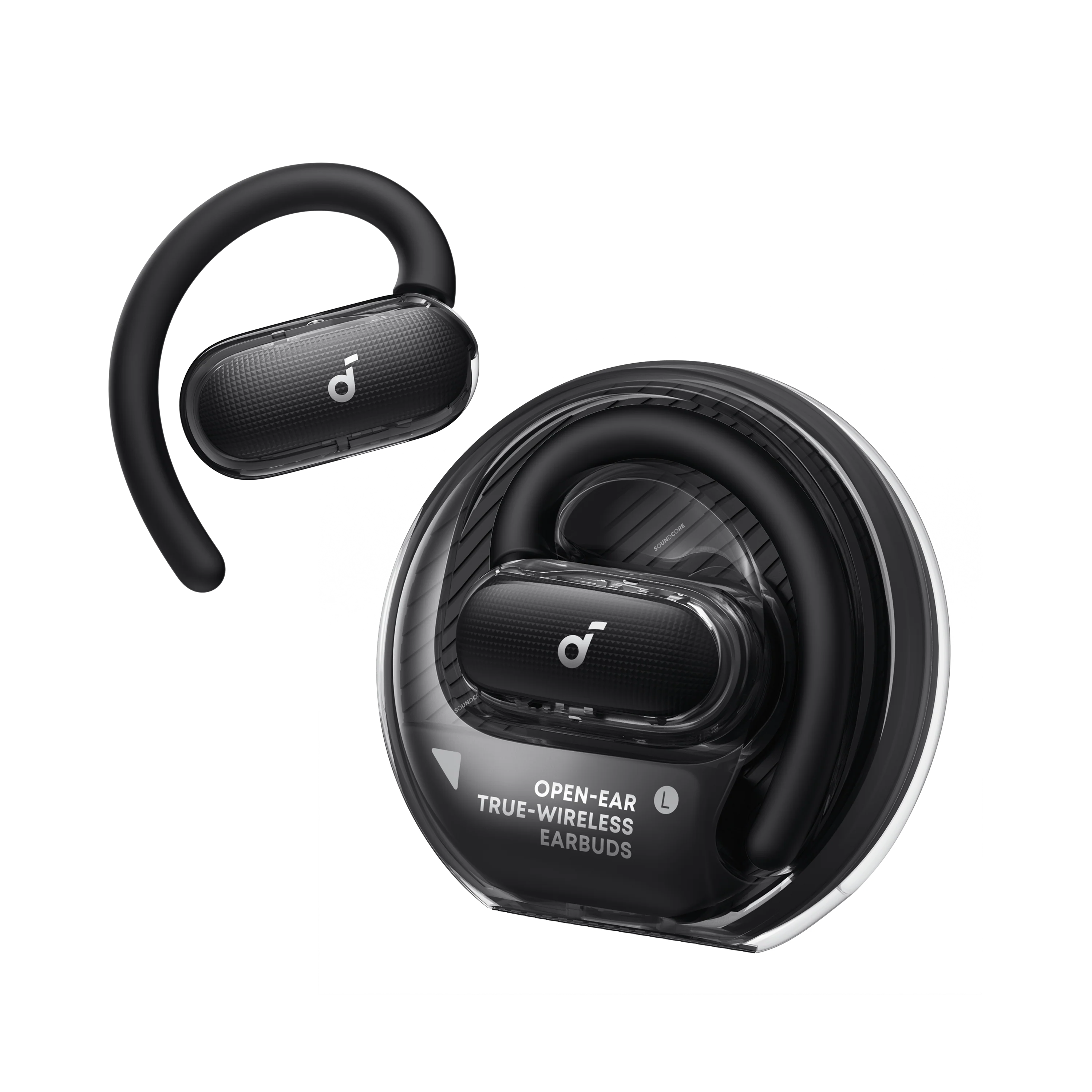 soundcore-v40i-open-ear-earbuds-lidless-case-comfortable-fit-by-anker image 8