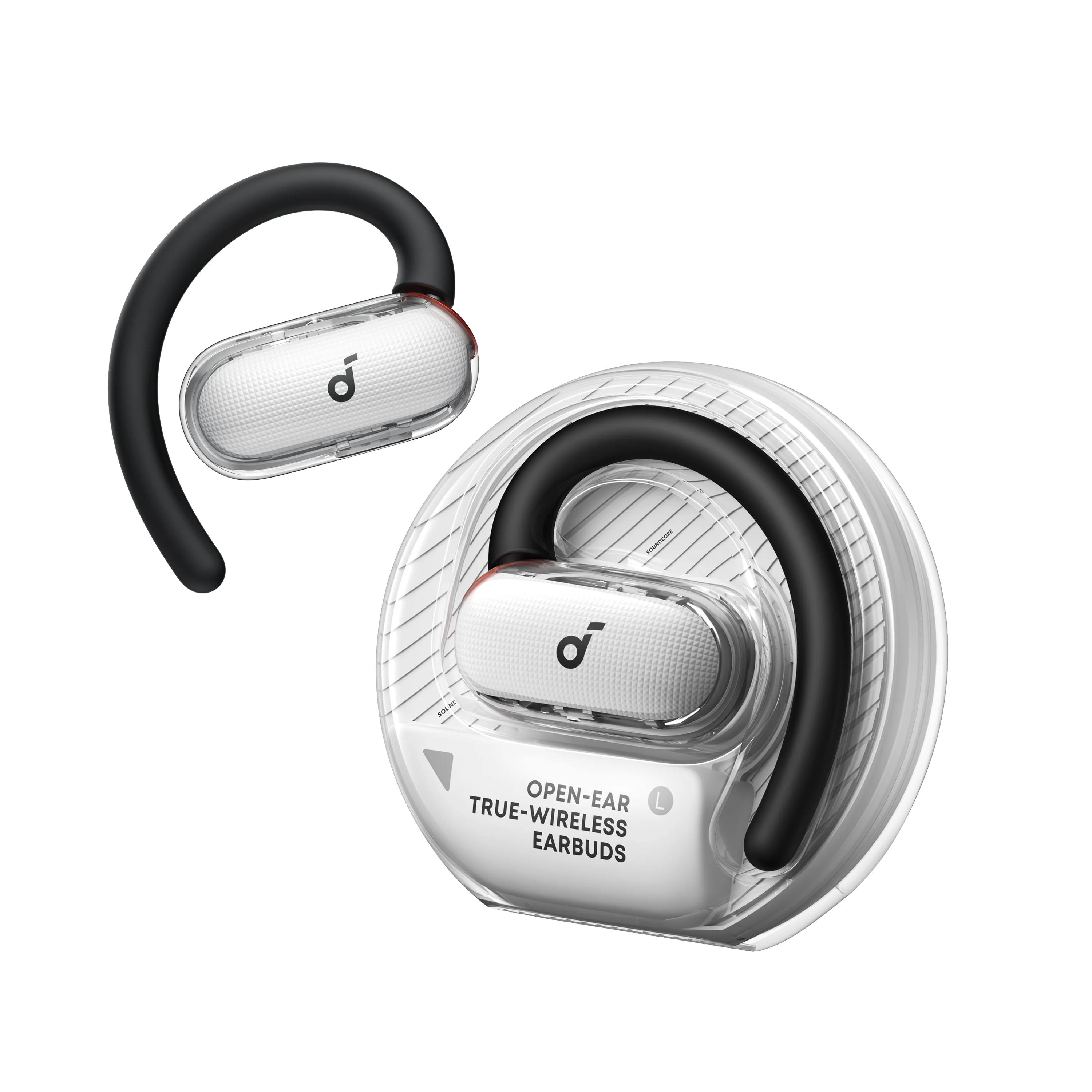 soundcore-v40i-open-ear-earbuds-lidless-case-comfortable-fit-by-anker image 1