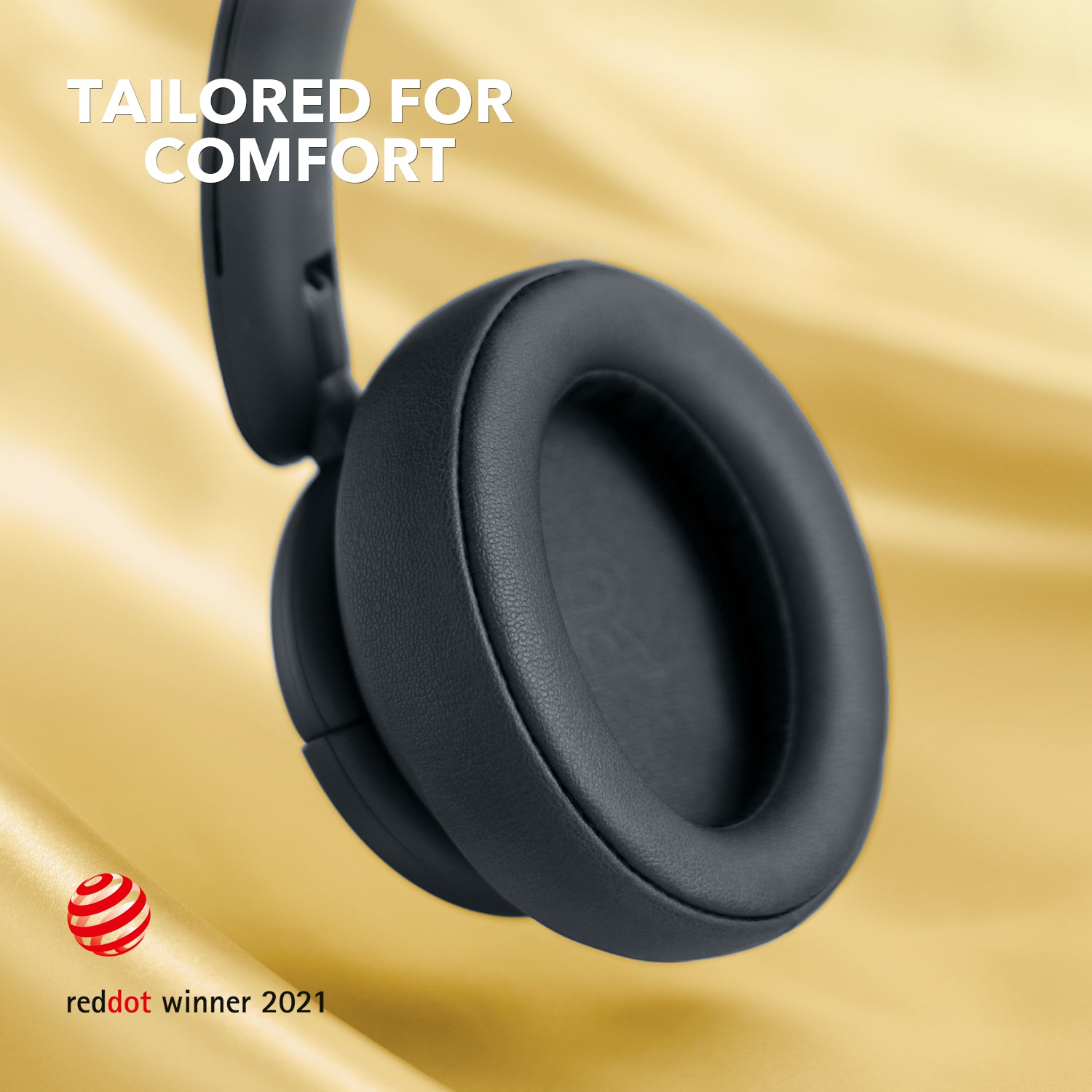anker-soundcore-life-q35-noise-cancelling-headphones-with-ldac image 7