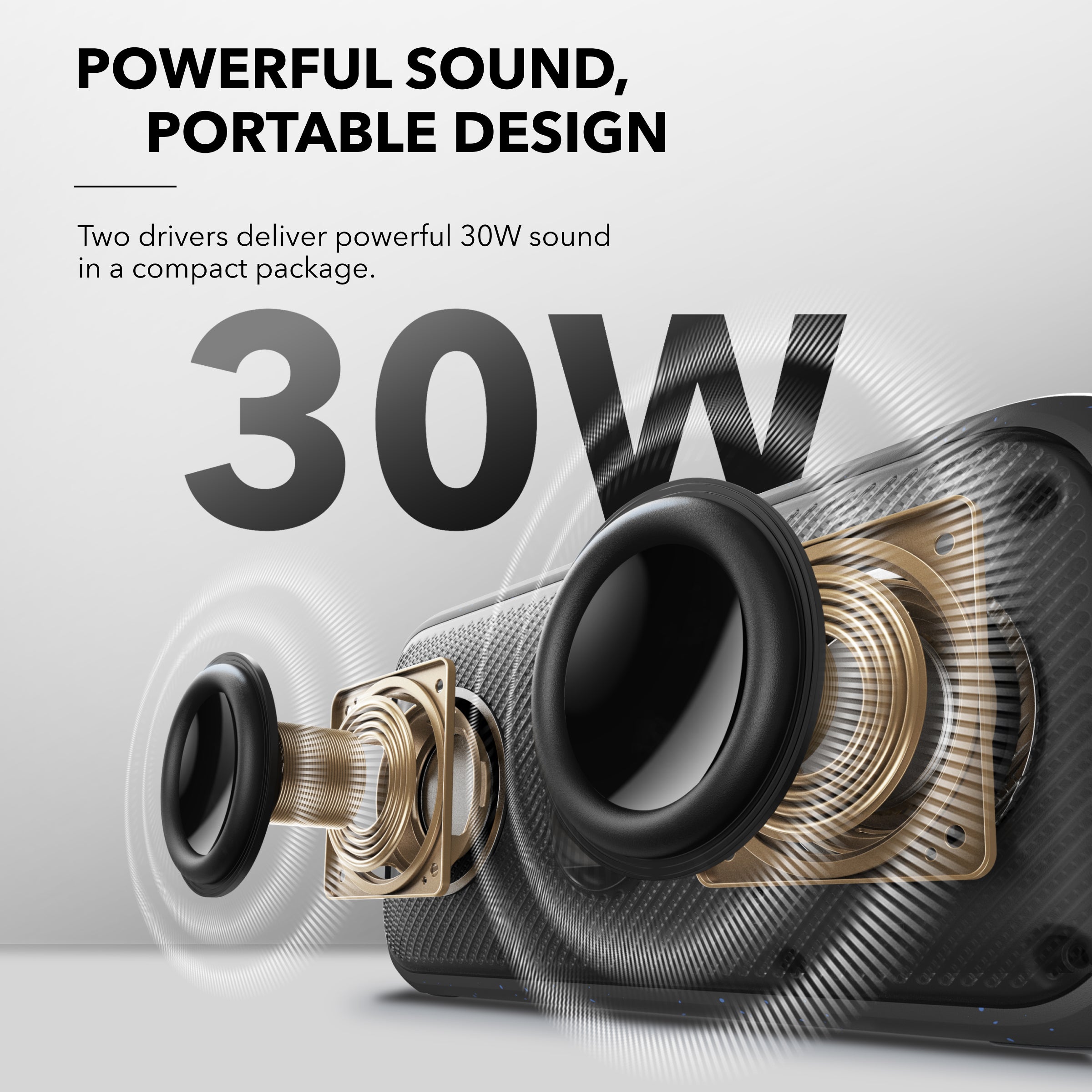 anker-soundcore-motion-300-portable-bluetooth-speaker-30w-stereo-with-smarttune image 5