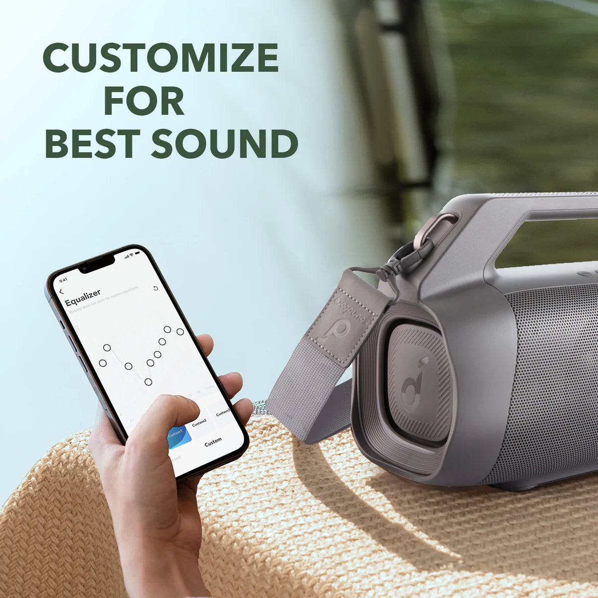 anker-soundcore-motion-boom-plus-refurbished-outdoor-bluetooth-speaker-80w-stere image 8