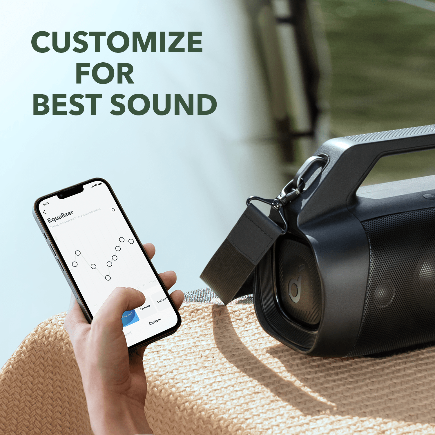 anker-soundcore-motion-boom-plus-refurbished-outdoor-bluetooth-speaker-80w-stere image 6