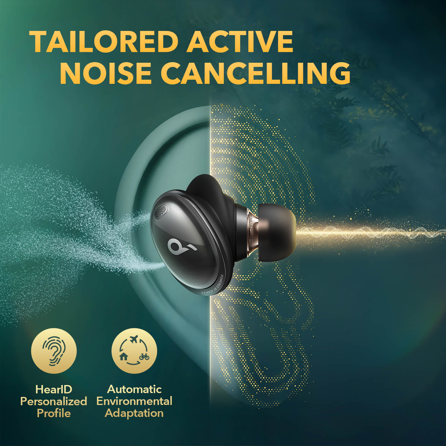 anker-soundcore-liberty-3-pro-refurbished-acaa-2-0-hi-res-earbuds-with-adaptive- image 5