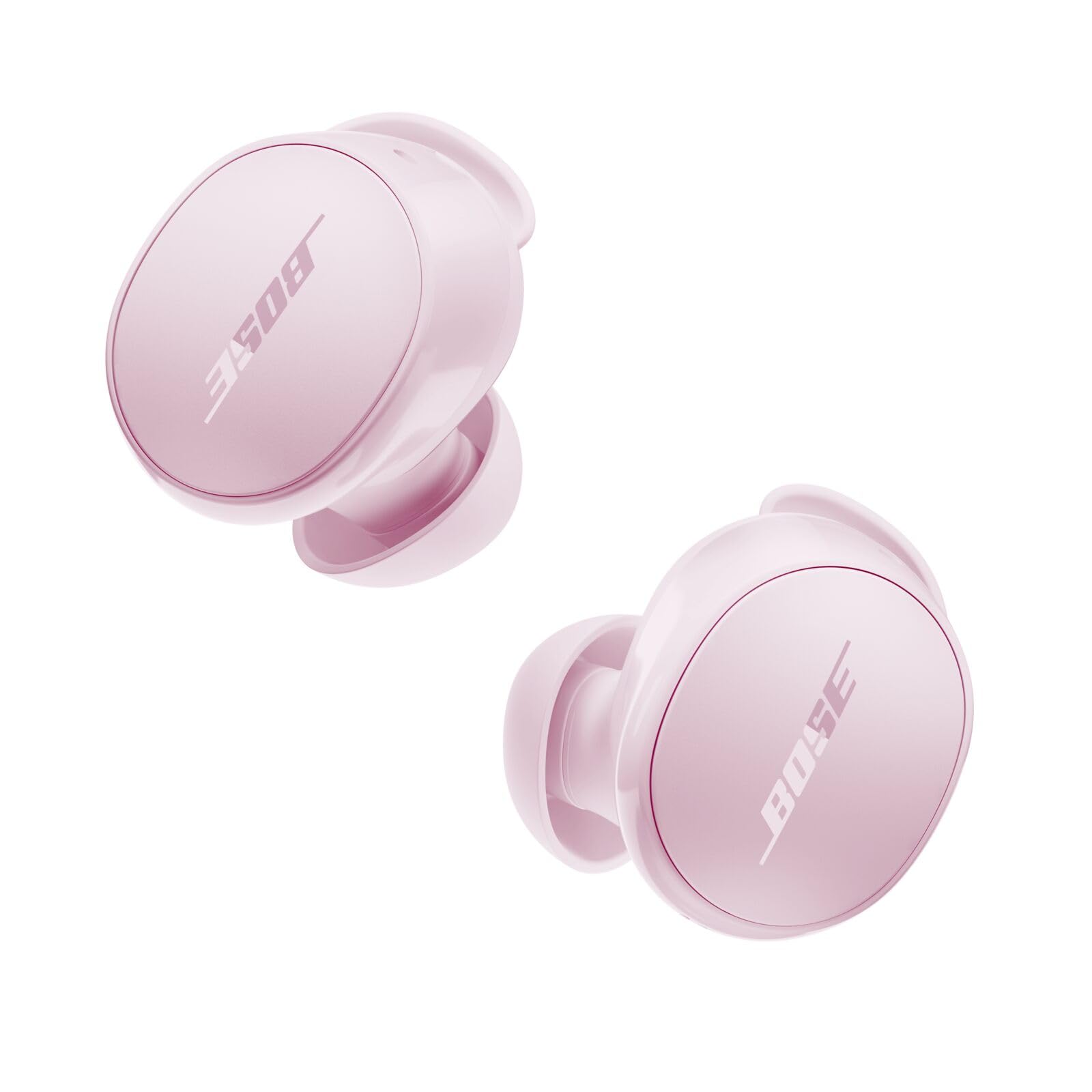 bose-quietcomfort-earbuds-twilight-blue-limited-edition-true-wireless-bluetooth- image 8