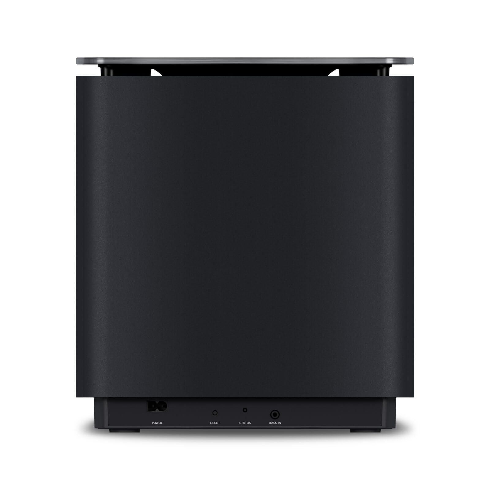 bose-lifestyle-ultra-subwoofer-wireless-home-theater-sub-with-cleanbass-technolo image 7