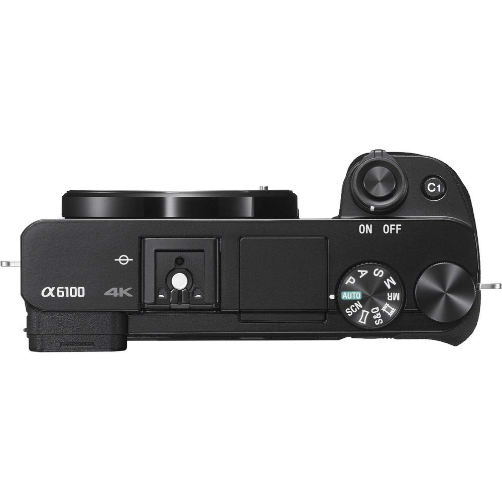 sony-alpha-a6100-mirrorless-camera-with-16-50mm-lens-black image 4