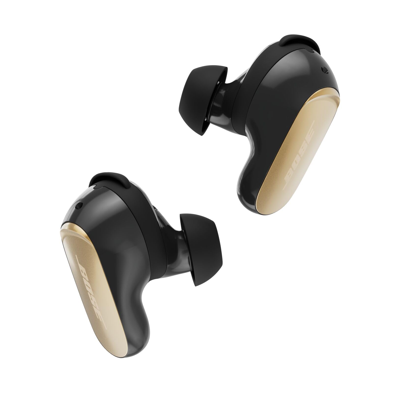 bose-quietcomfort-ultra-earbuds-2nd-gen-wireless-noise-cancelling-earbuds-with-i image 8