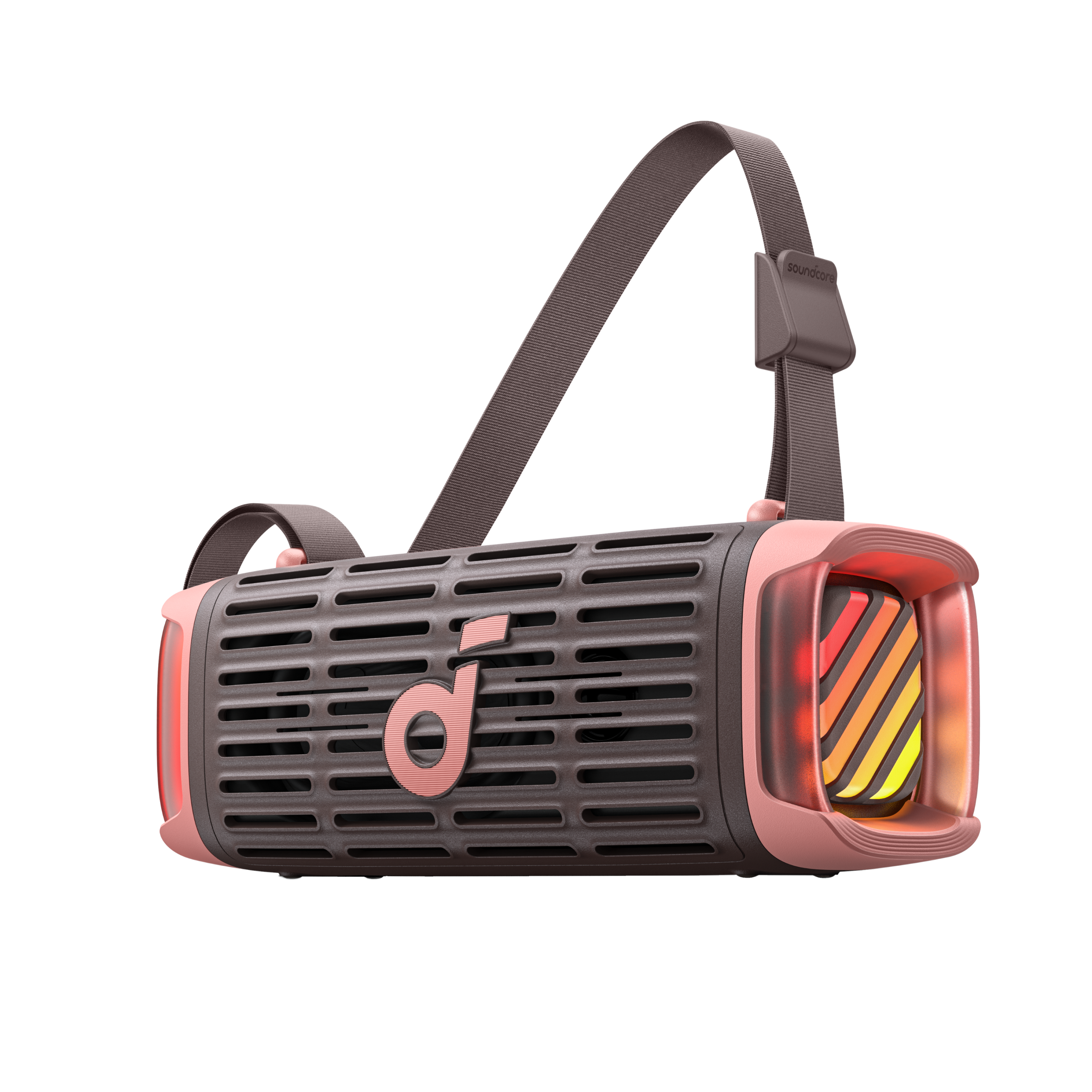 anker-soundcore-boom-3i-refurbished-ip68-waterproof-bluetooth-speaker image 7