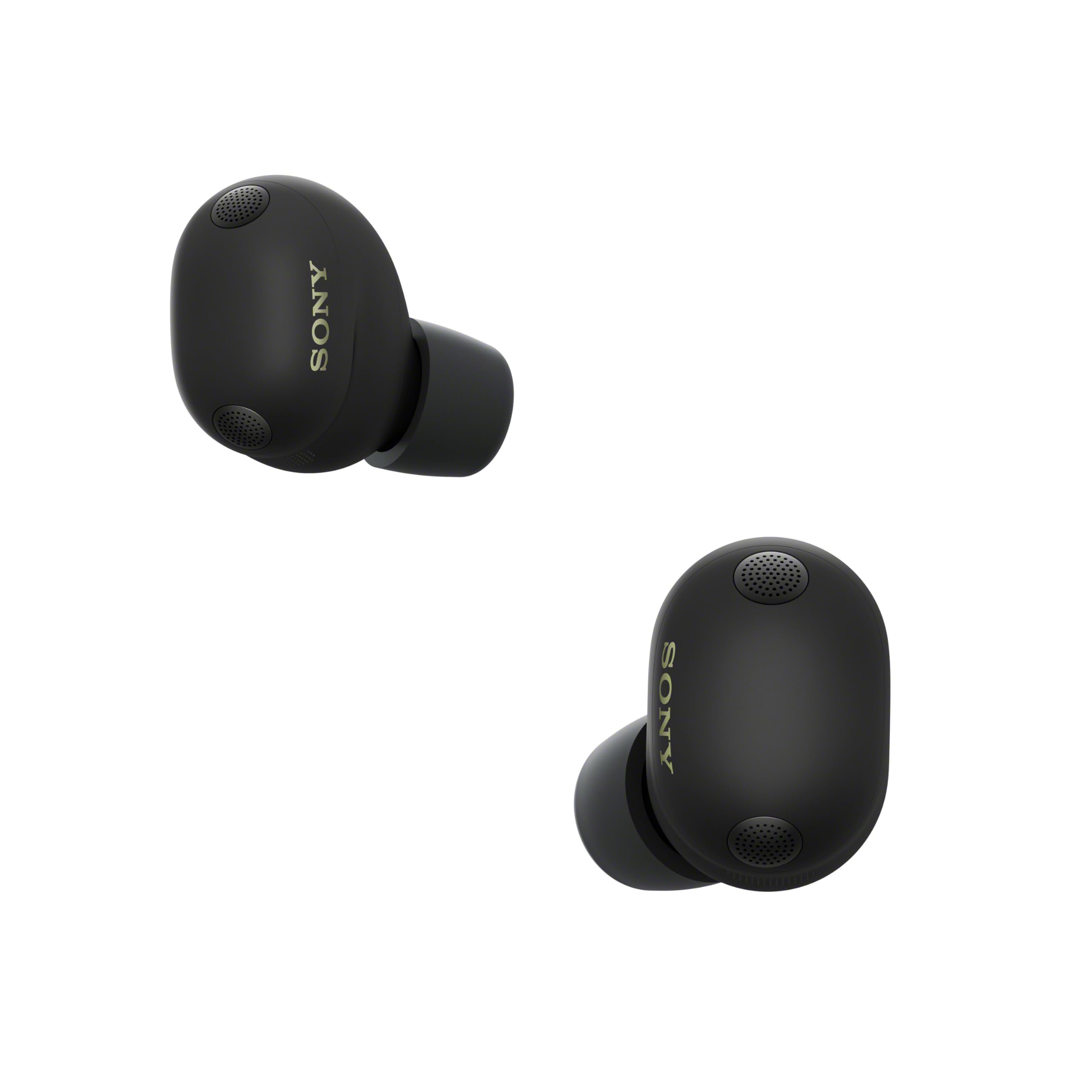 sony-wf-1000xm6-wireless-noise-cancelling-earbuds-2026-model-adaptive-anc-ldac-2 image 1