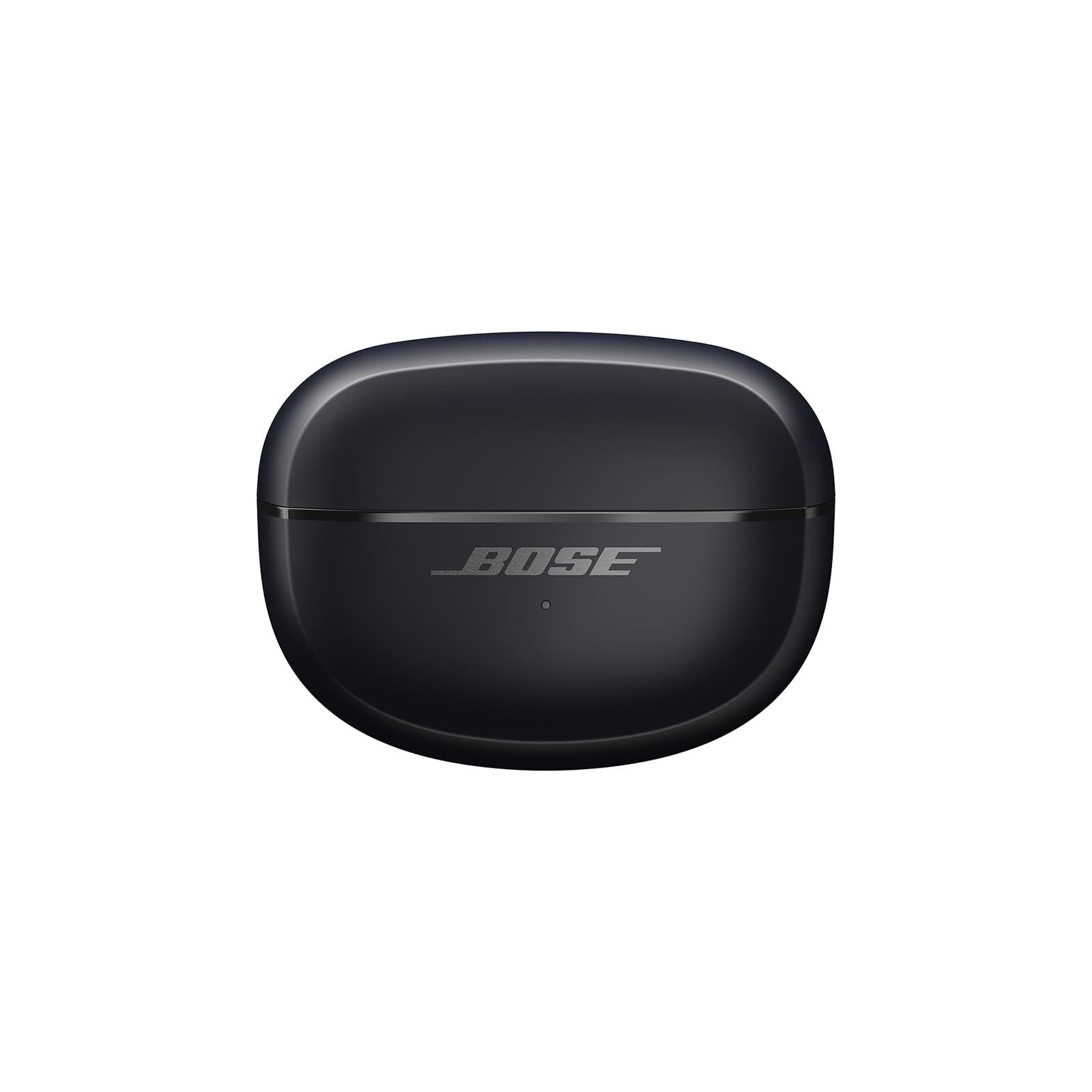 bose-ultra-open-earbuds-charging-case-black-replacement image 1