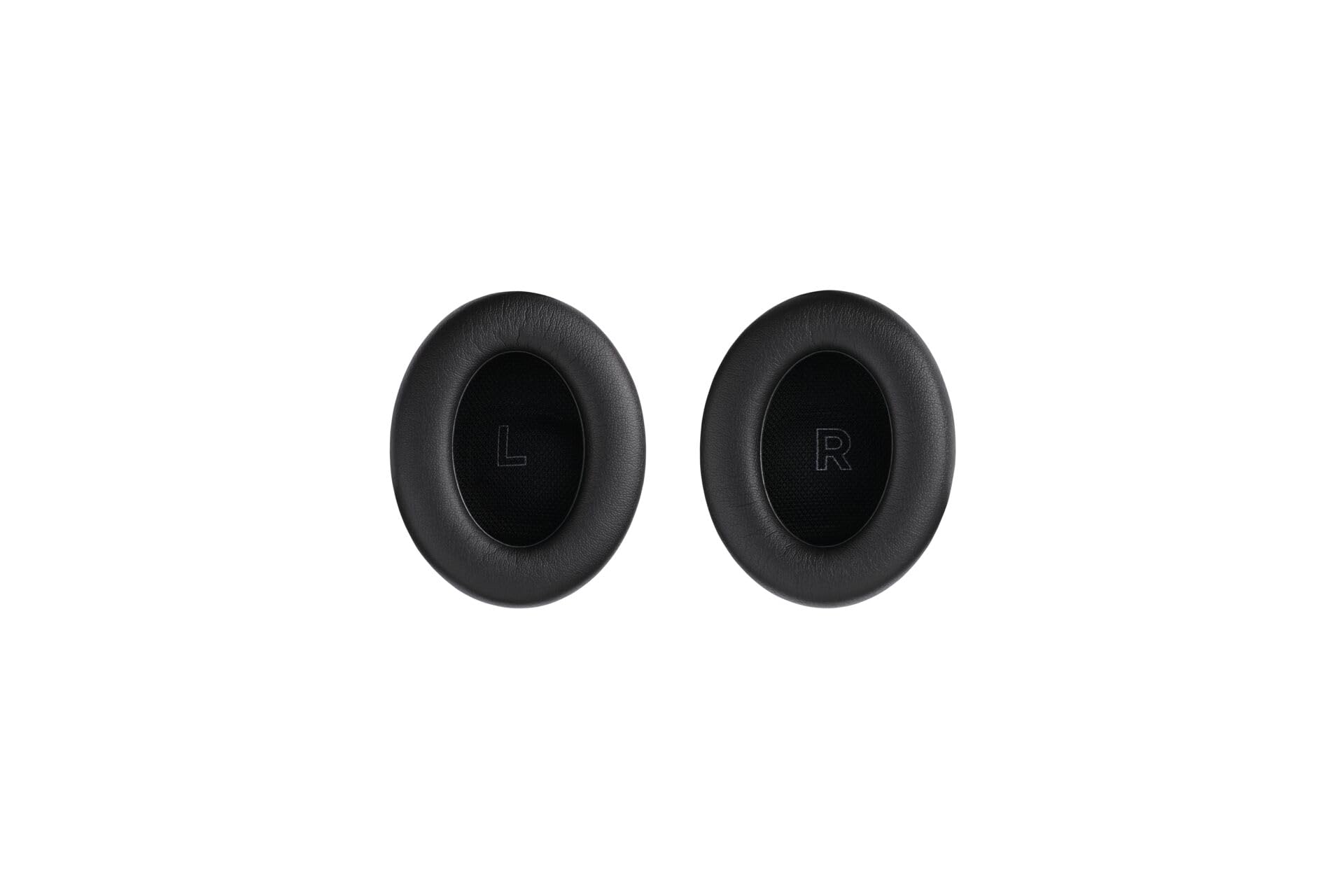 bose-quietcomfort-ultra-headphones-ear-cushion-kit-black-compatible-with-1st-and image 1