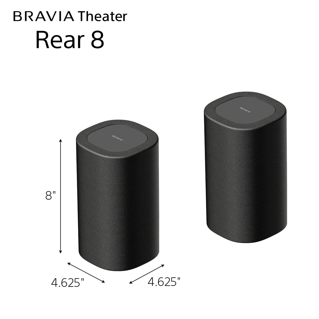 sony-bravia-theater-rear-8-sa-rs8-wireless-rear-speakers-for-360-spatial-sound-c image 3