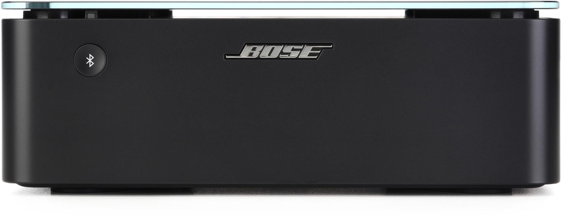 bose-music-amplifier-with-bluetooth-wi-fi-125w-per-channel image 1