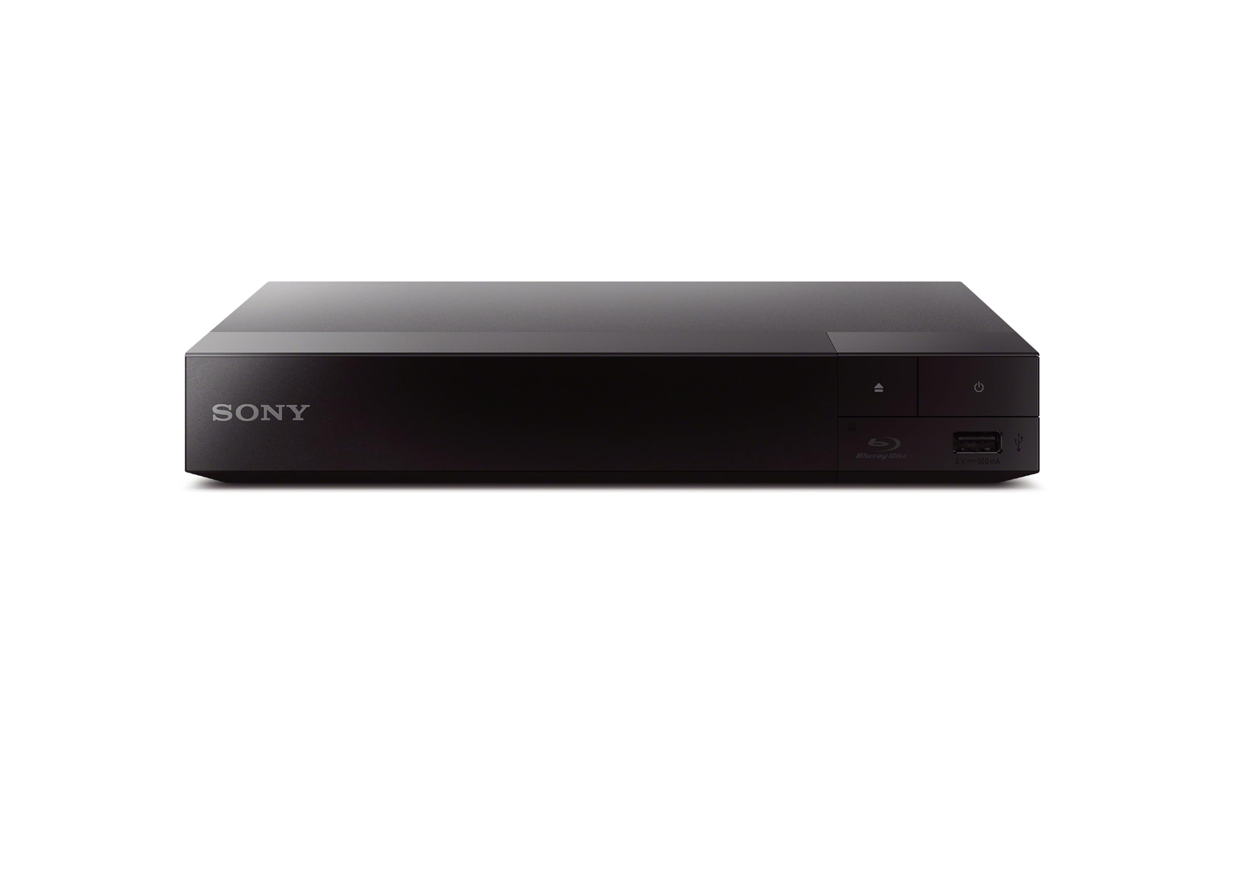 sony-bdp-s1700u-blu-ray-dvd-player-1080p-playback-dvd-upscaling-dolby-truehd-dts image 1