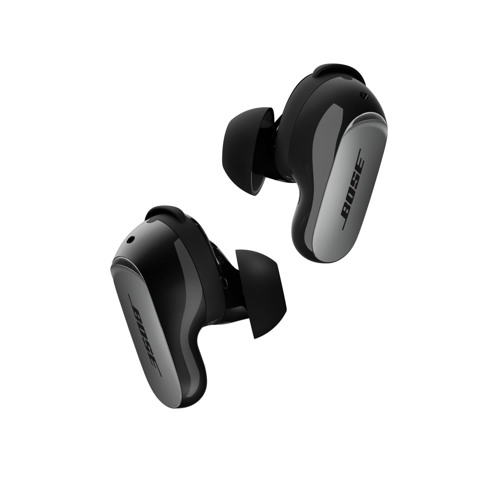 bose-quietcomfort-ultra-earbuds-2nd-gen-wireless-noise-cancelling-earbuds-with-i image 1