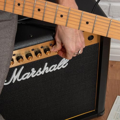 marshall-mg50gfx-combo-guitar-amp-50w-4-channels-digital-fx-12-custom-speaker-fo image 8
