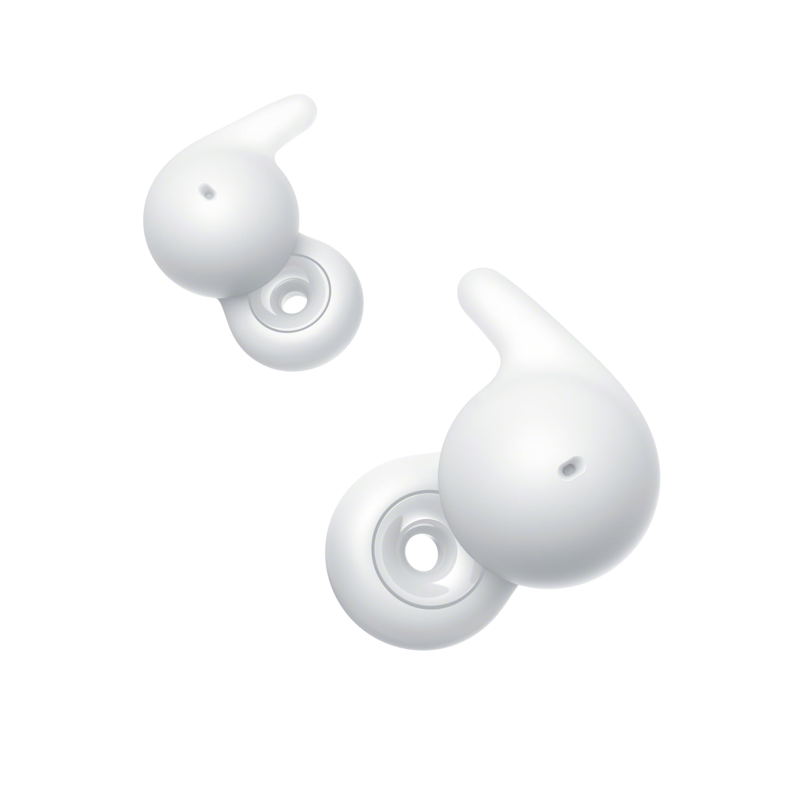 sony-linkbuds-open-truly-wireless-earbuds-white-open-ring-design-air-fitting-sup image 1