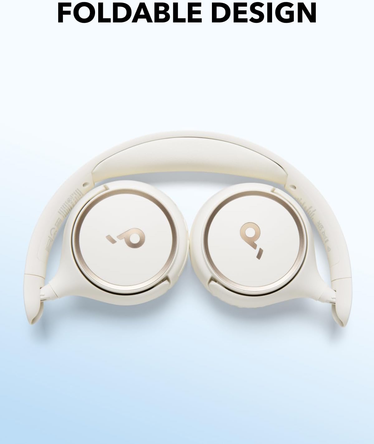 anker-soundcore-h30i-wireless-on-ear-headphones-70h-playtime-pure-bass-lightweig image 4