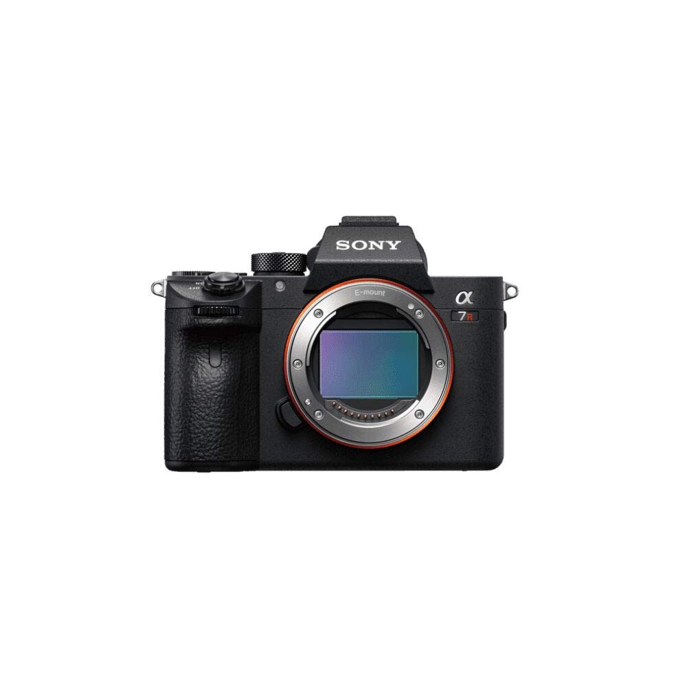sony-a7r-iii-mirrorless-camera-body-42-4mp-full-frame-4k-hdr-video-10fps-5-axis- image 3