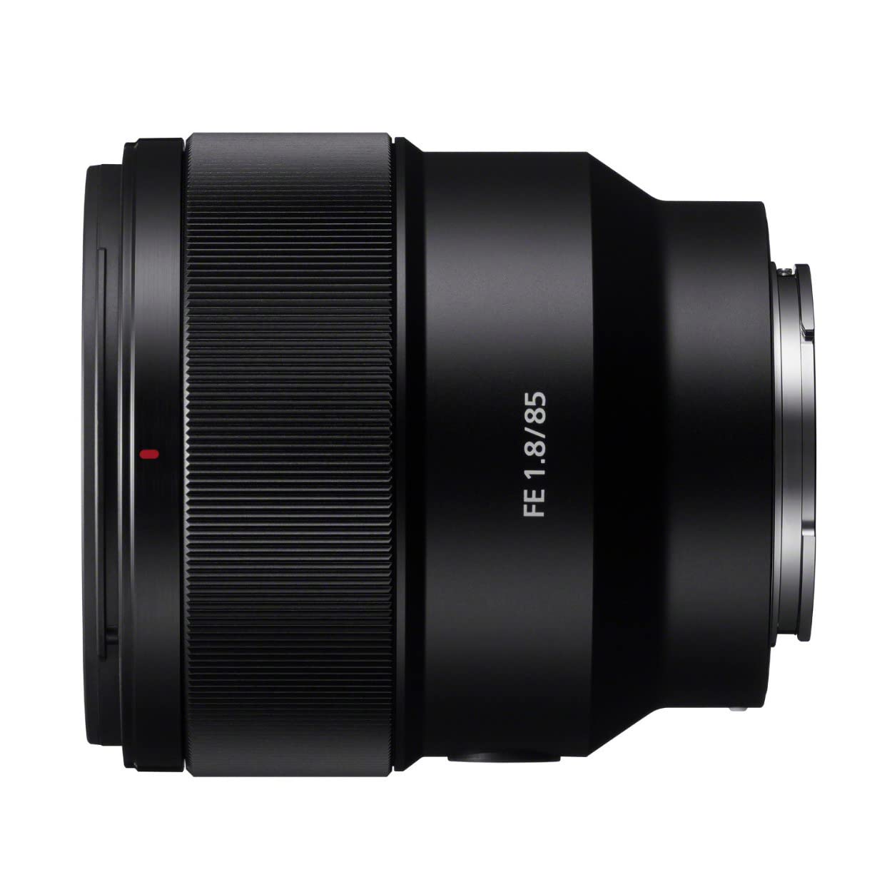 sony-sel85f18-85mm-f-1-8-medium-telephoto-prime-lens-for-e-mount-full-frame-comp image 4
