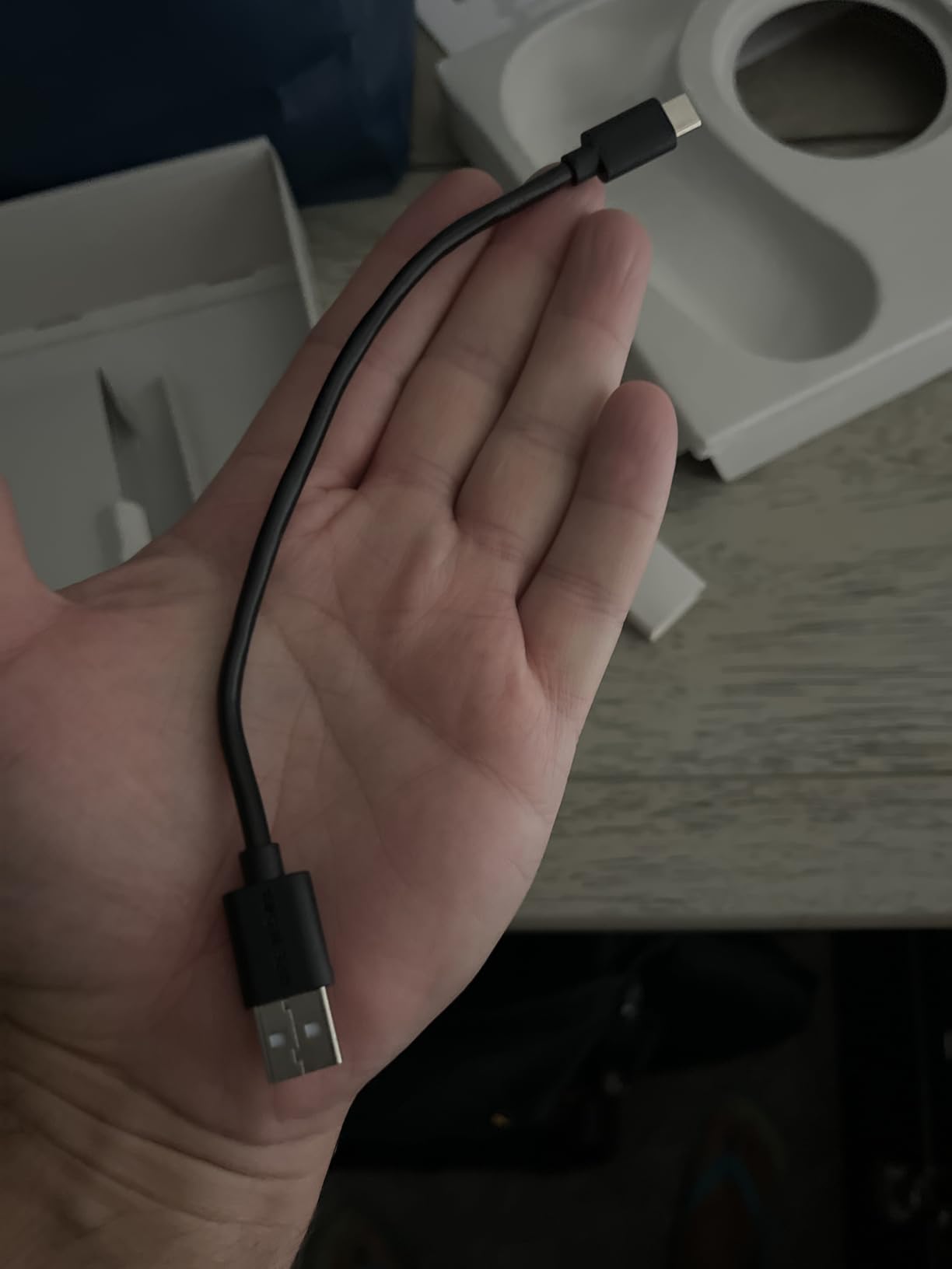 Fantastic innovation