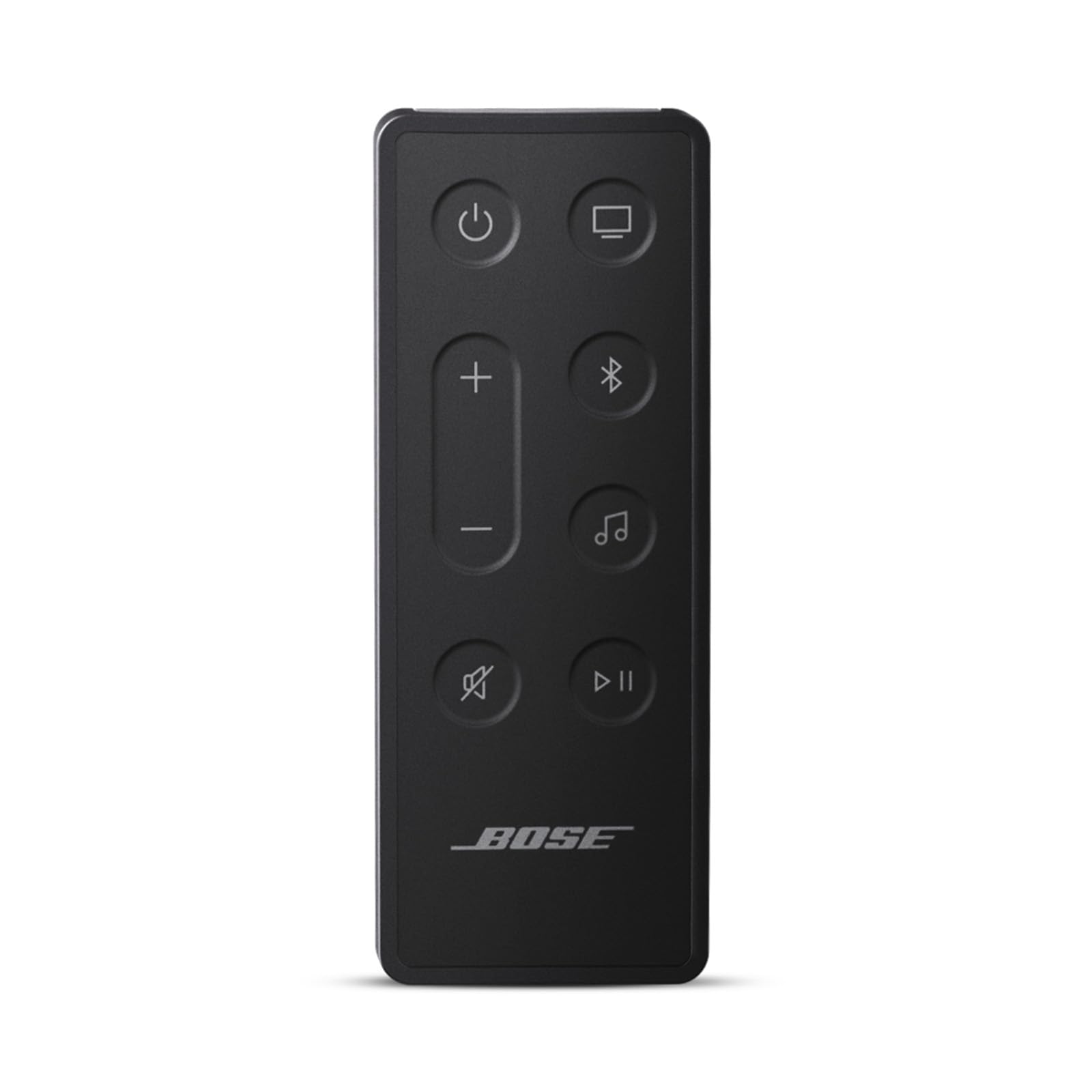 bose-smart-ultra-soundbar-dolby-atmos-surround-sound-truespace-a-i-dialogue-alex image 5