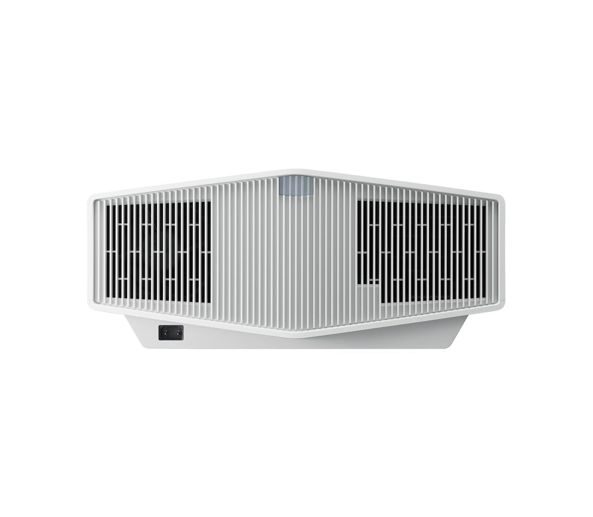 sony-bravia-projector-7-vpl-xw5100es-4k-hdr-laser-home-theater-projector-2200-lu image 8