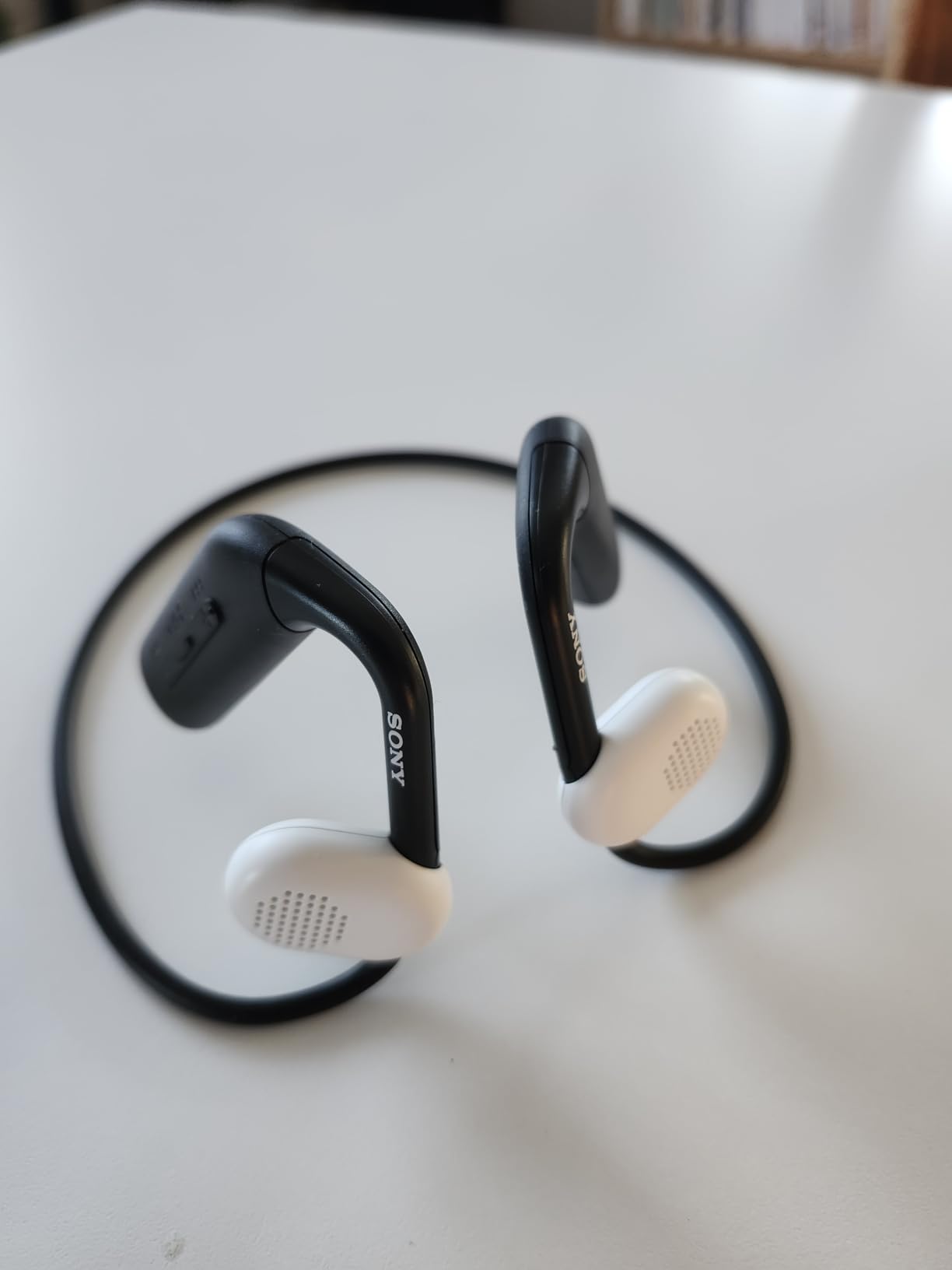 Good buy, but could be louder