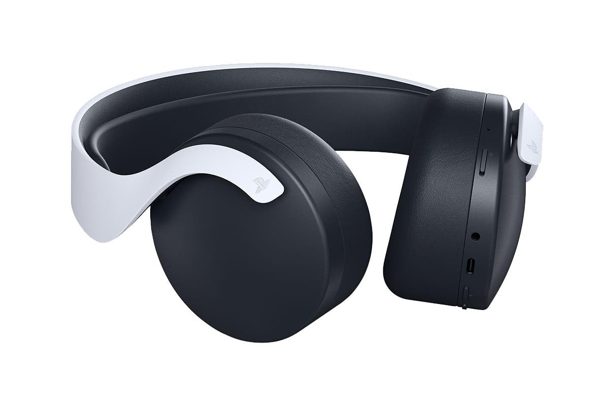 playstation-pulse-3d-wireless-headset-white-ps5-ps4-pc image 3