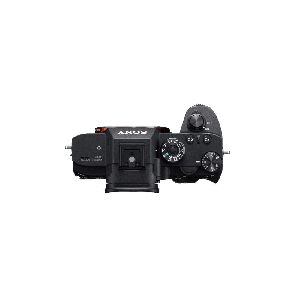 sony-a7r-iii-mirrorless-camera-body-42-4mp-full-frame-4k-hdr-video-10fps-5-axis- image 6