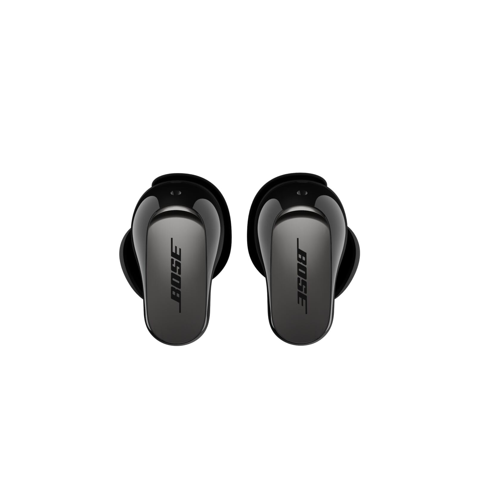 bose-quietcomfort-ultra-earbuds-2nd-gen-wireless-noise-cancelling-earbuds-with-i image 6