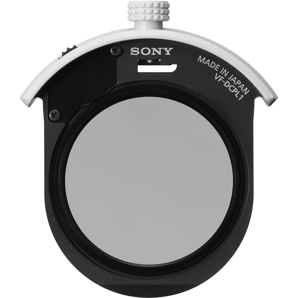 sony-sel400f28gm-400mm-f-2-8-prime-lens-world-s-lightest-super-telephoto-g-maste image 5