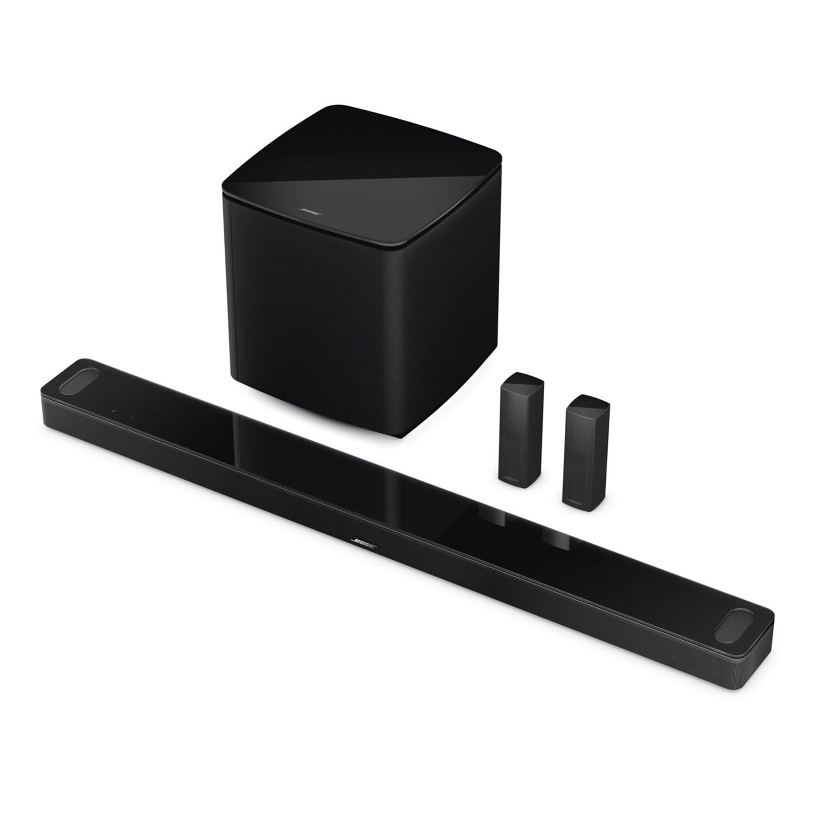 bose-smart-ultra-soundbar-dolby-atmos-surround-sound-truespace-a-i-dialogue-alex image 6