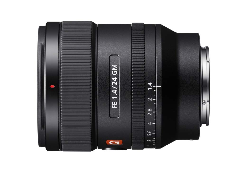 sony-24mm-f-1-4-gm-full-frame-e-mount-prime-lens-sel24f14gm-g-master-series image 6