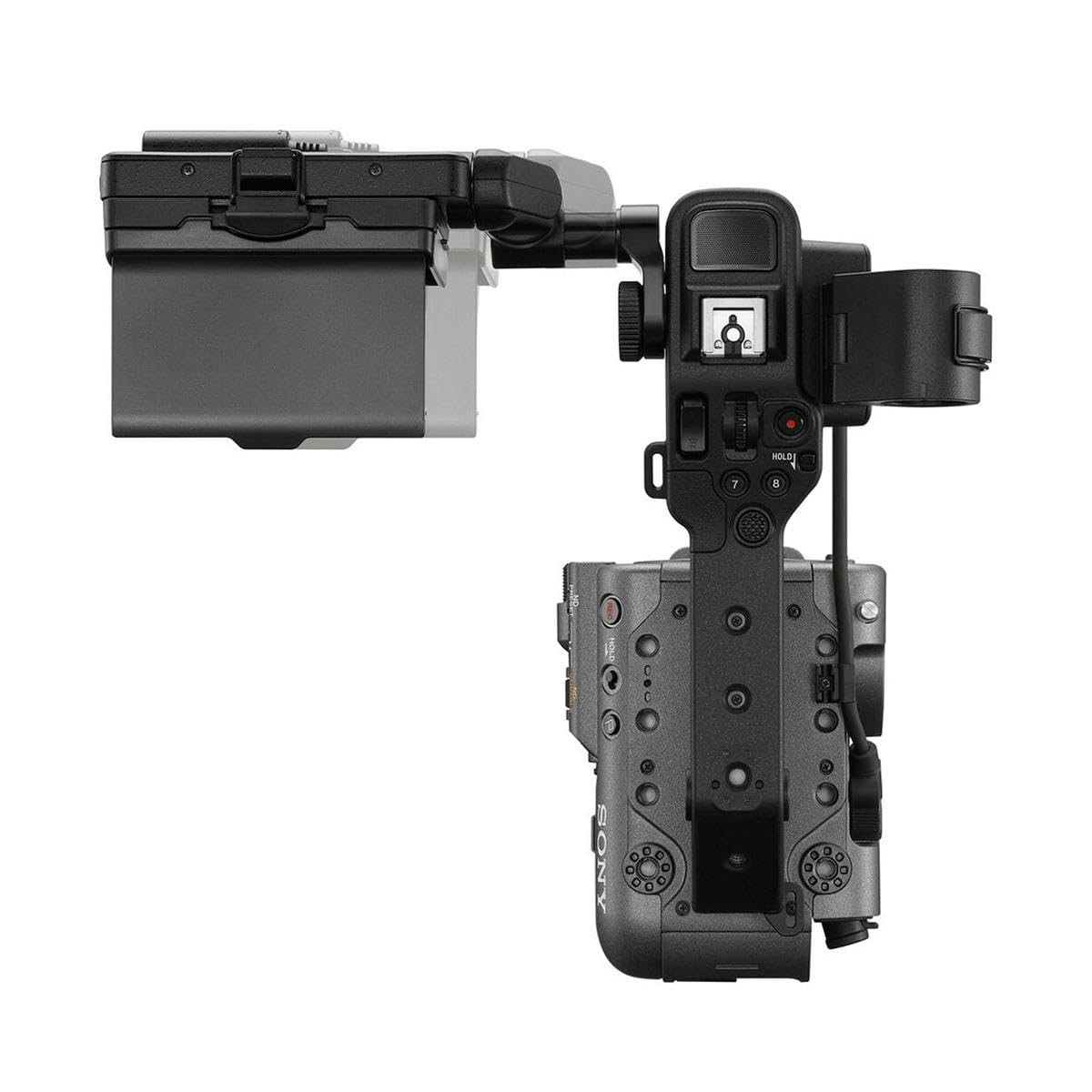 sony-fx6-cinema-line-full-frame-camera-4k-120p-s-cinetone-built-in-variable-nd image 6