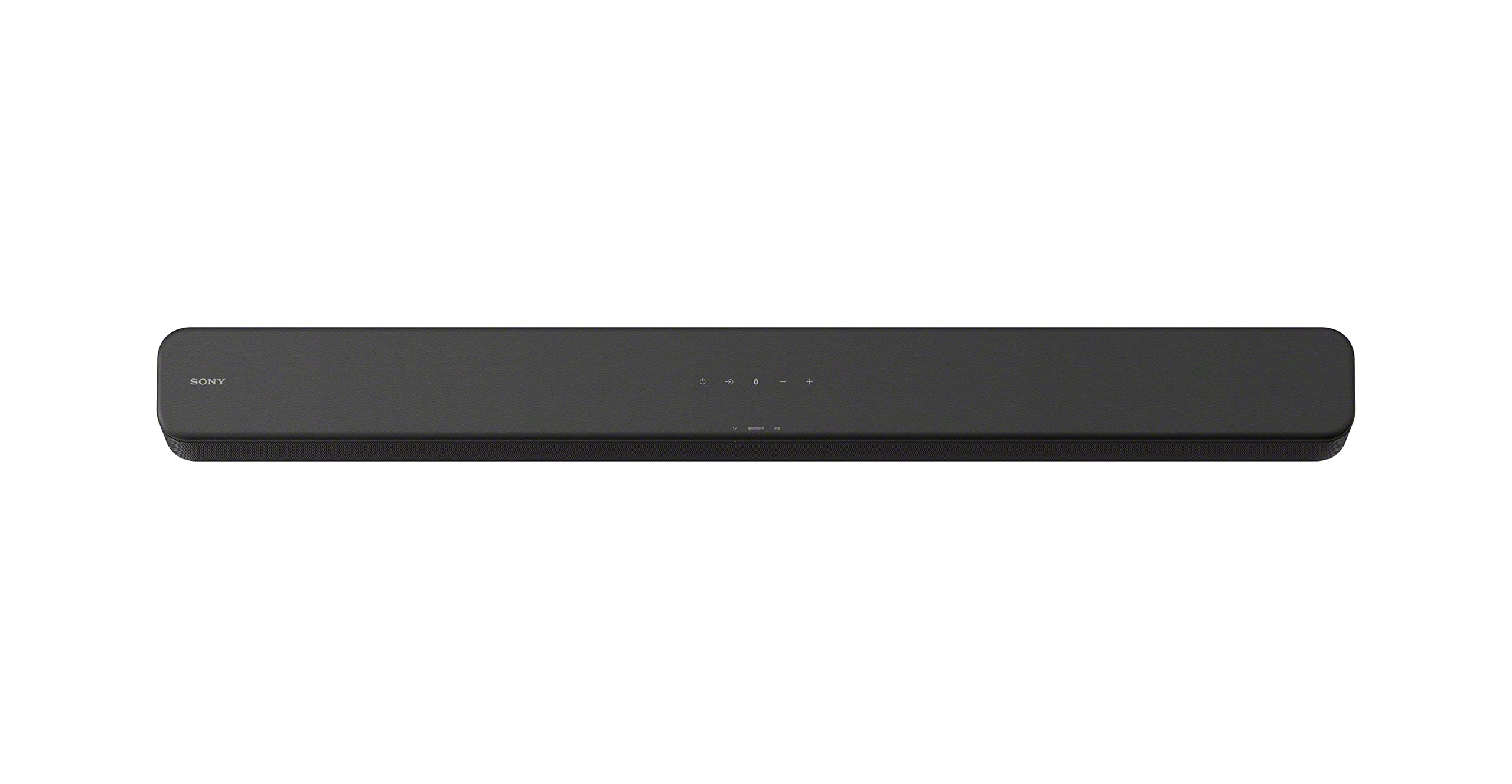 sony-hts100f-2-0ch-soundbar-with-bass-reflex-speaker-integrated-tweeter-bluetoot image 7
