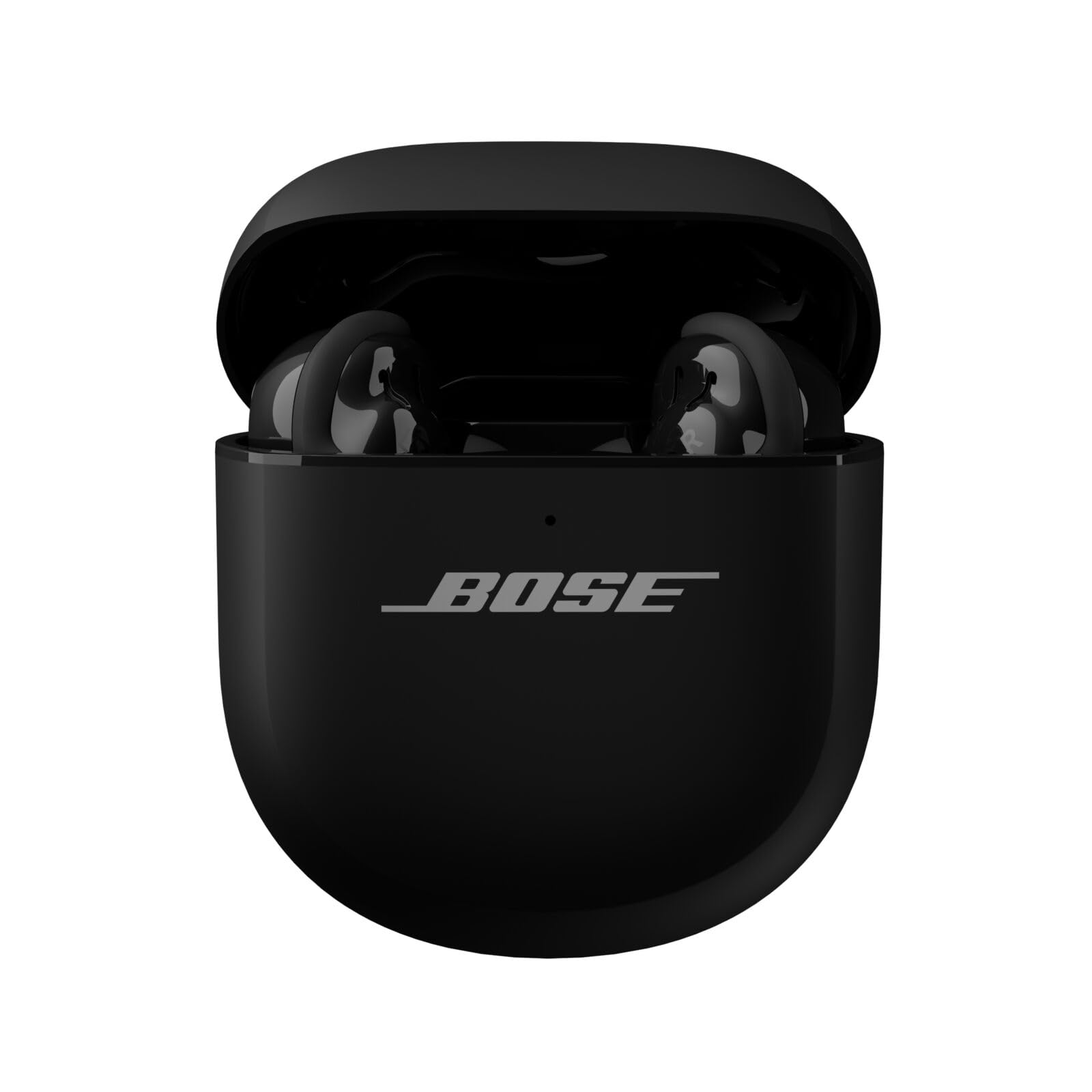 bose-quietcomfort-ultra-earbuds-2nd-gen-wireless-noise-cancelling-earbuds-with-i image 5