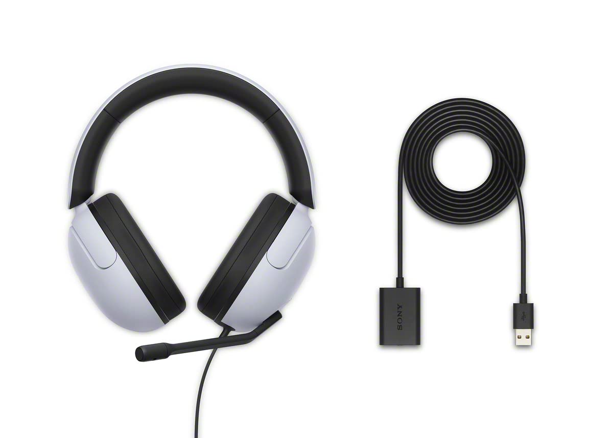 sony-inzone-h3-wired-gaming-headset-with-mic-360-spatial-sound-discord-certified image 7