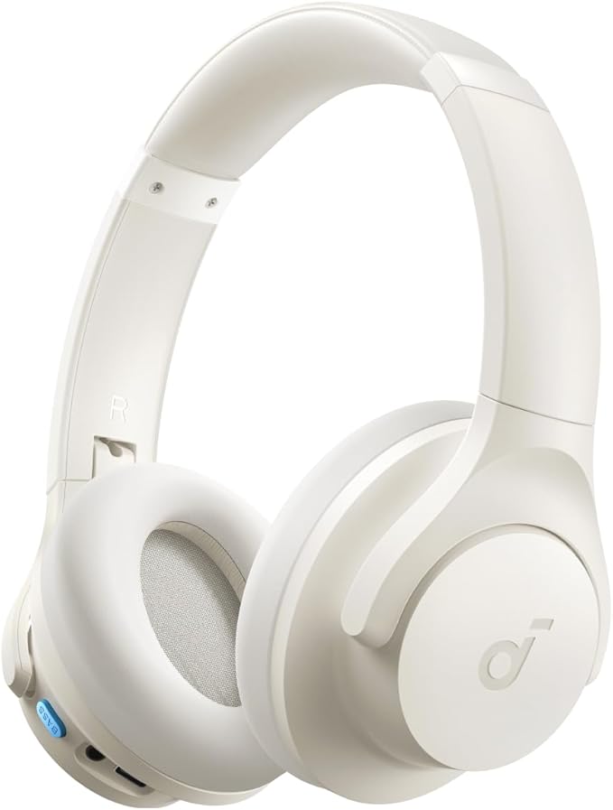 anker-soundcore-q11i-bluetooth-over-ear-headphones-with-hi-res-audio-bassup-60-h image 7