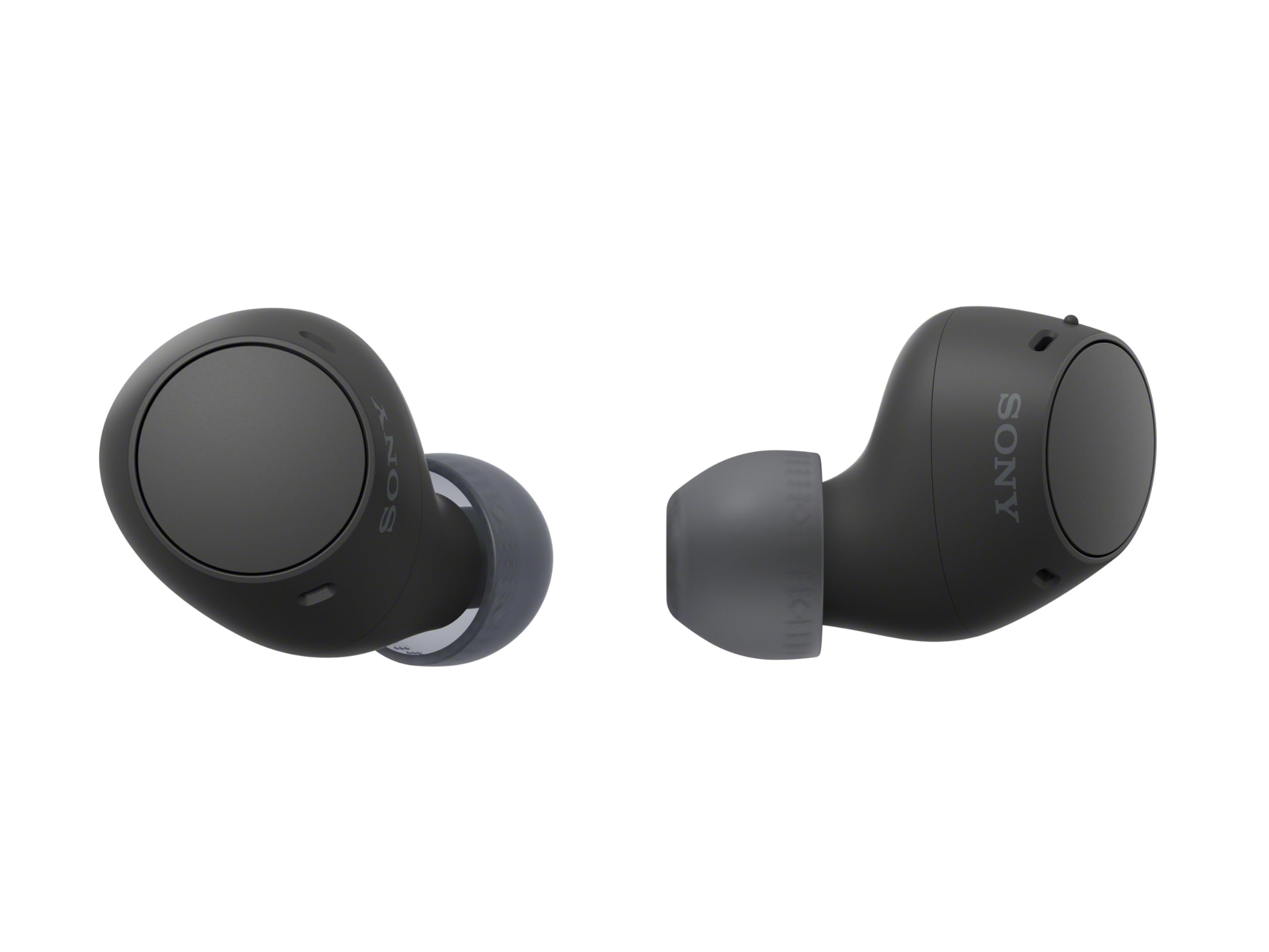 sony-wf-c510-truly-wireless-in-ear-earbuds-with-mic-ipx4-multipoint-22-hour-batt image 1