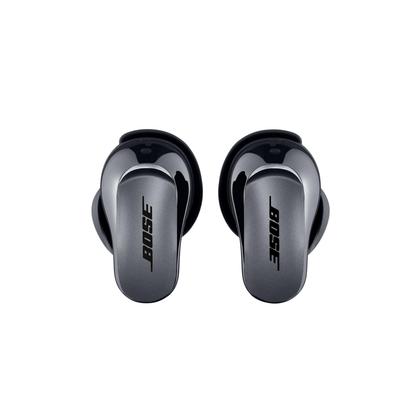 bose-quietcomfort-ultra-bluetooth-earbuds-wireless-earbuds-with-spatial-audio-an image 6