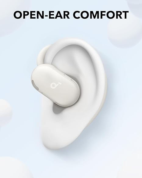 anker-soundcore-v20i-open-ear-earbuds-refurbished-4-adjustable-positions-situati image 8