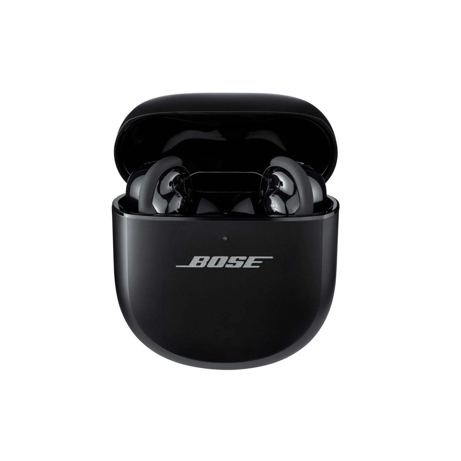bose-quietcomfort-ultra-bluetooth-earbuds-wireless-earbuds-with-spatial-audio-an image 5