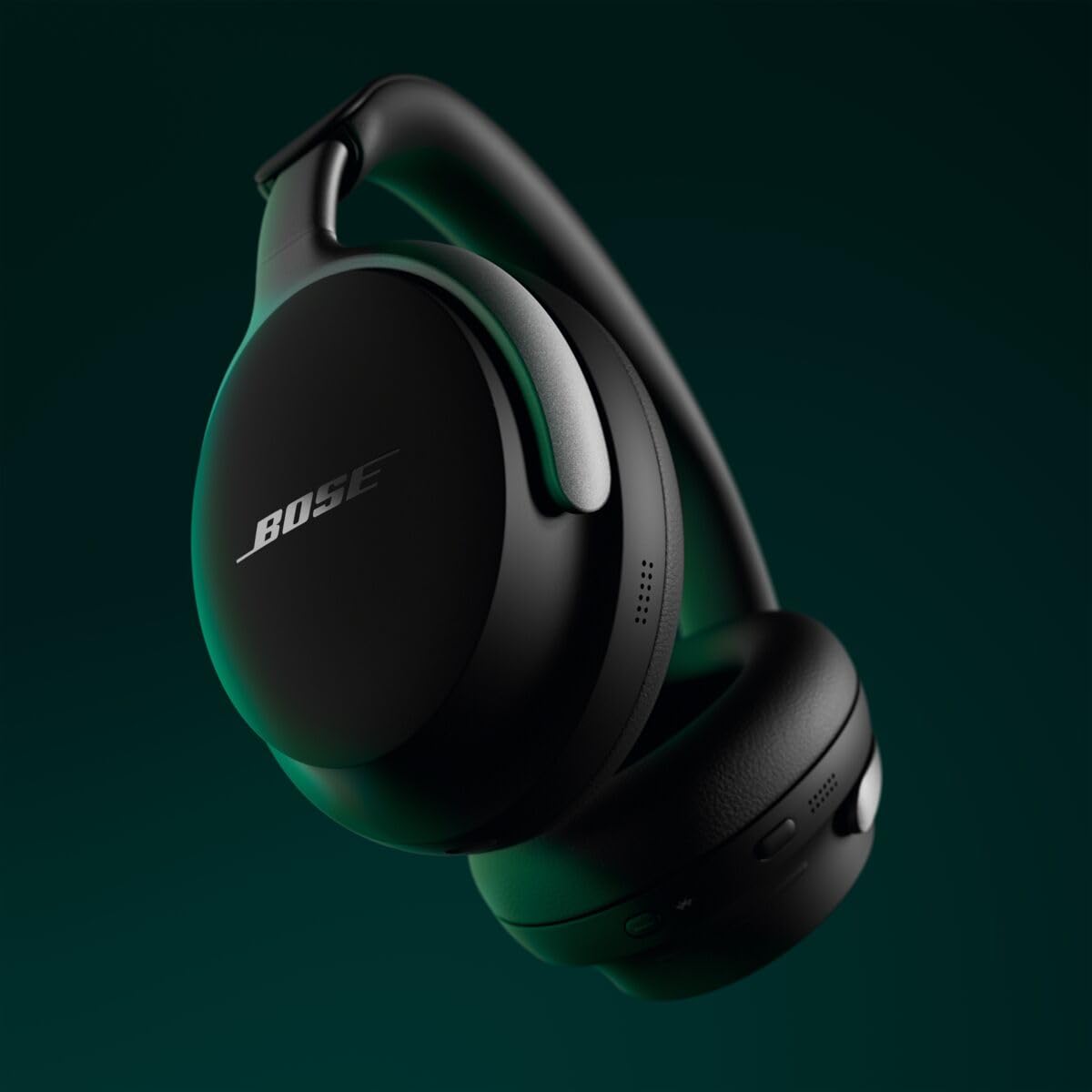 bose-quietcomfort-ultra-bluetooth-headphones-wireless-headphones-with-spatial-au image 3